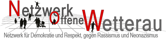 Read more about the article NOW – Netzwerk offene Wetterau