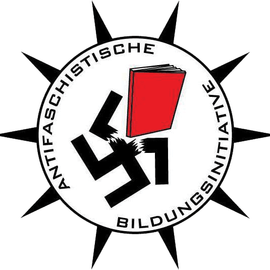 Antifaschistische Bildungsinitiative e.V.